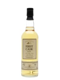 port ellen 1976 18 year old first cask