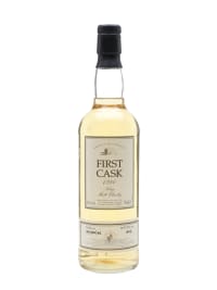 port ellen 1980 16 year old first cask