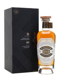 port ellen 1982 40 year old eidolon