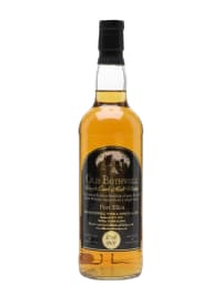 Port Ellen 28 Year Old 1982 (cask 2852) - Old Bothwell