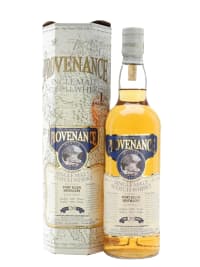 port ellen 1982 20 year old sherry