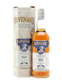 port ellen 1982 20 year old sherry