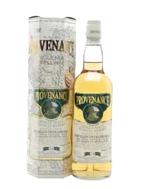 Port Ellen 1983 24 Year Old Bot. Winter 2008