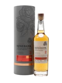 Rosebank 32 Year Old