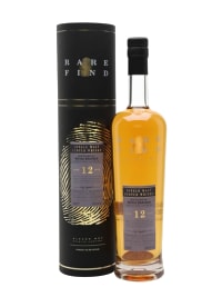 First Editions Royal Brackla 2011 12 Year Old HL20888