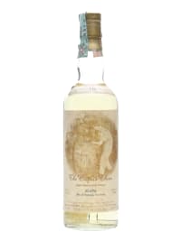 Scapa 1975 18 Year Old The Cooper's Choice