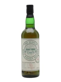 smws 19.26 (glen garioch) 1979 19 year old