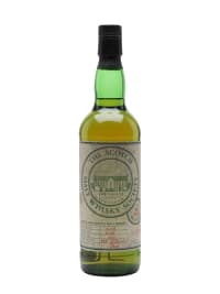 smws 20.17 (inverleven) 1978 23 year old
