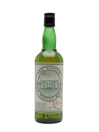 SMWS 27.12 1979 11 Year Old (Springbank)