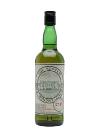 smws 27.17 (springbank) 1972 19 year old