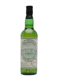 SMWS 27.30 1979 15 Year Old