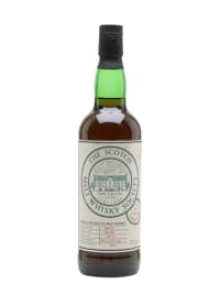 SMWS 30.36 (Glenrothes) 1972 29 Year Old
