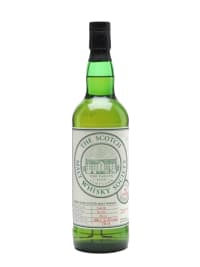smws 61.22 (brora) 1978 26 year old intimacy with angels