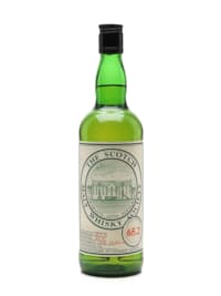SMWS 65.2 (Imperial) 1979 Bot.1991