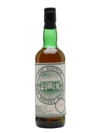 SMWS 74.2 1977 (North Port)