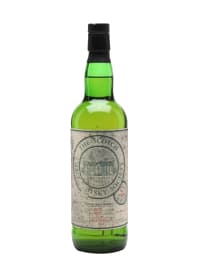 SMWS 76.29 (Mortlach) 1989 Bot.2002 13 Year Old