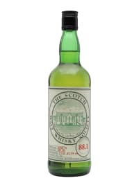 SMWS 88.1 1979 11 Year Old (Speyburn)
