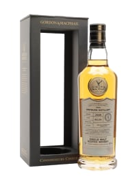 Connoisseurs Choice Speyburn 2008 15 Year Old #552