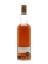 Springbank 1965 (Adelphi)