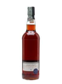 Springbank 33 Year Old 1970 Sherry Cask (Adelphi)