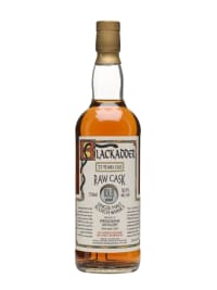 Springbank 33 Year Old 1967 Raw Cask