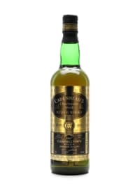 Springbank 1967 32 Year Old Cadenhead's