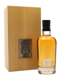 Springbank 25 Year Old (2022)