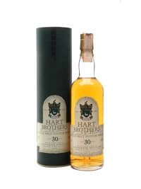 Springbank 30 Year Old 1965 (Hart Bros)