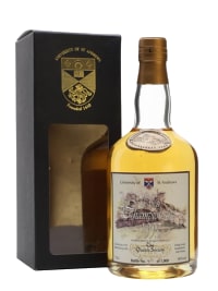 Springbank 1979 Open Championship 1995