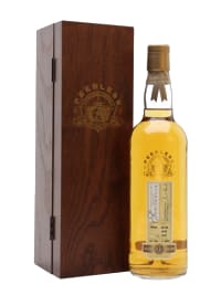 Springbank 1967 35 Year Old Duncan Taylor