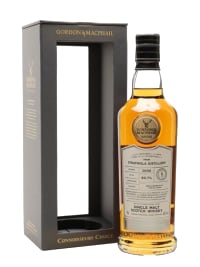 Strathisla 2006 18 Year Old Cask #219484 Connoisseurs Choice