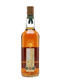 Strathisla 1967 35 Year Old Peerless (Duncan Taylor)