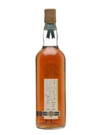 Strathisla 1967 35 Year Old Peerless (Duncan Taylor)