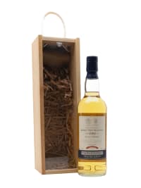 St Magdalene 1982 Bot.2009 Berry Bros & Rudd