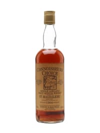 St Magdalene 1964 - Connoisseurs Choice (Gordon & MacPhail)