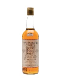 St Magdalene 1964 - Connoisseurs Choice (Gordon & MacPhail)