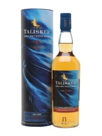 Talisker 8 Year Old (Special Release 2024)