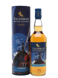 Talisker Special Release 2023 Single Malt Whisky