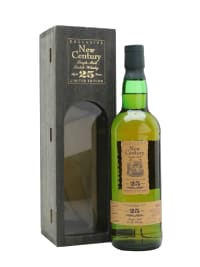 Tamnavulin 1974 25 Year Old New Century Bot.2000