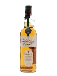 Tamnavulin 24 Year Old - Stillman's Dram (Whyte & Mackay)