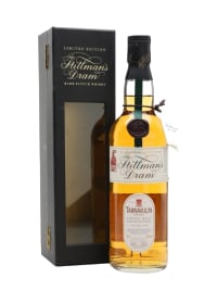 Tamnavulin 24 Year Old - Stillman's Dram (Whyte & Mackay)