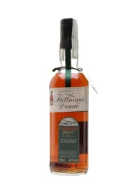 Tamnavulin 27 Year Old Sherry Cask Stillman's Dram