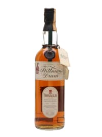 Tamnavulin 29 Year Old - Stillman's Dram