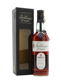Tamnavulin 32 Year Old - Stillman's Dram (Whyte & Mackay)	
