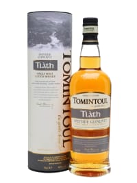 tomintoul tlàth