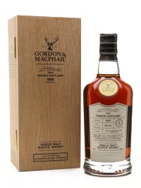 Connoisseurs Choice Upper Tomatin 1993 30 Year Old #6812
