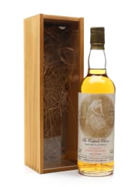 Tomatin 1977 21 Year Old The Cooper's Choice