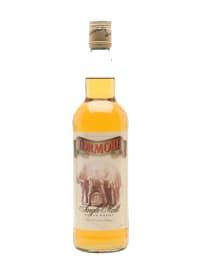 Tormore 15 Year Old
