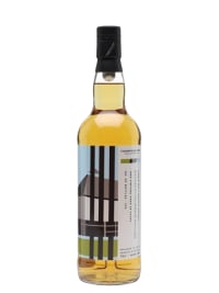 Tullibardine 28 Year Old 1993 (Thompson Bros.)
