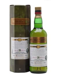 Ardbeggeddon 29 Year Old 1972 - Old Malt Cask (Douglas Laing)